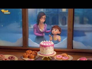 750170b88215904a9b657bf370c7aa4e