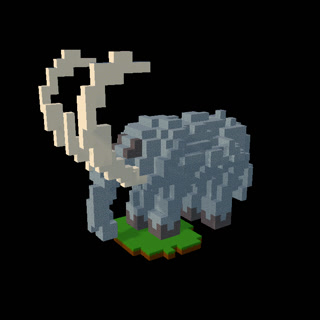 Creative: 7503c1e2c473ed2c734ae7990625c31f