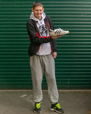 Creative: 750423a9a318b50e489d9d0f674597a5