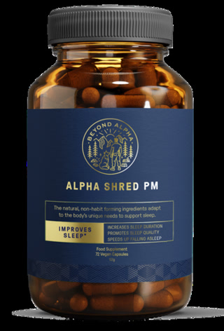 Creative: 7507c797c5a74c08642700fbe4f17403