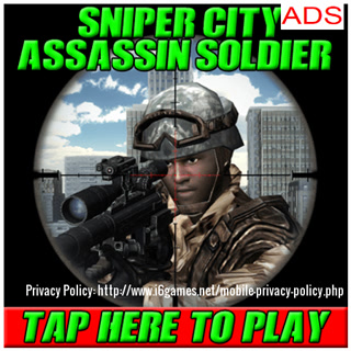 7513e02d357f1cad6ee09133e4f66fb5