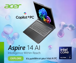 Creative: 7515a25643916678b93e12d1cacc448b