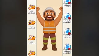 Creative: 7518259e8b7d1f6a698e8e328995cd9b