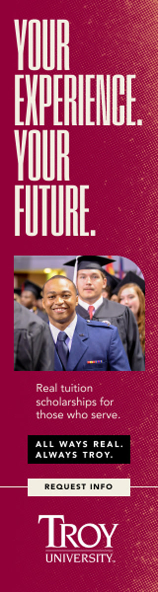 Creative: 7518b5f9c5bc9cbb259a60423a3ebf73