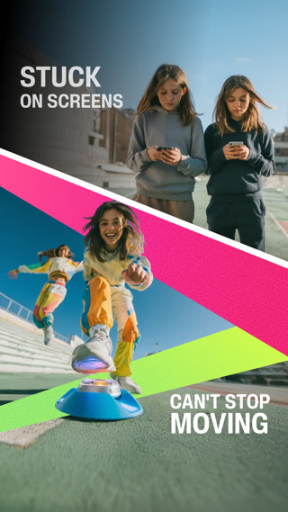 751b8d34dcb497d53284538b5fad7a82