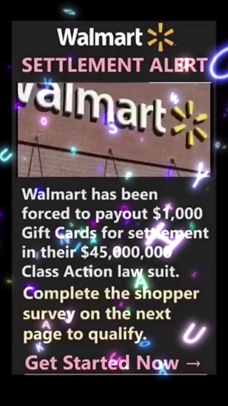 Creative: 751d24b3681478d1ee0b97908188ec91