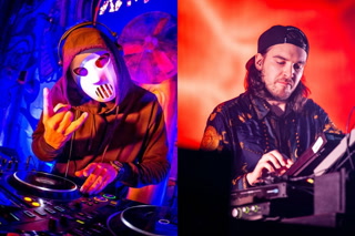 Creative: 7520b9165ce477fc5fe2e83bb600e9ad