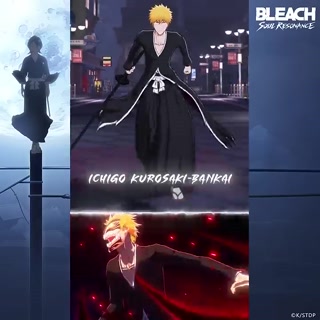 Creative: 7520c8e86ff7f906596e5f179bff169d