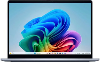 Creative: 75258970b4fb5a8e01f21cc5adda0200