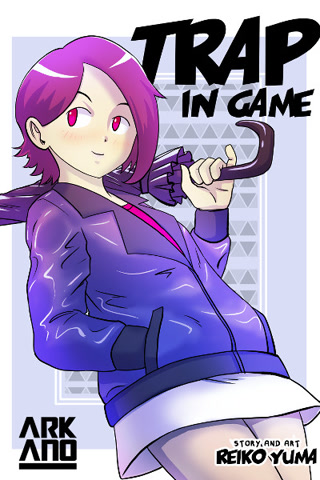 752955dd55f2684e6f9fba97f78d2fc0