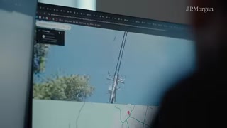 752ce50aaec9d6b8f9b28994fe42b80e