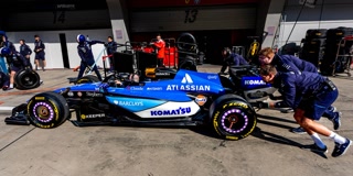 Creative: 752d4a3a3d1454541deb5ca340cbc1cb