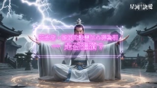 Creative: 752e06f88e1c715ddf8a74d588a9e115