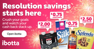 Creative: 752e74743a0a31a56b363b0973fe02d4