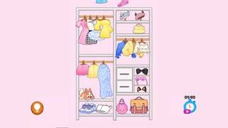 Creative: 7533dba56f2548397ead890f0269dbf0