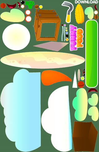 Creative: 7539ff3efe32bf37055236a7749e4e67