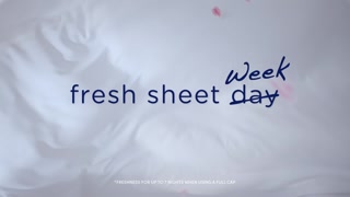 Creative: 753e3451e6c737dd537a9622498f2ecf