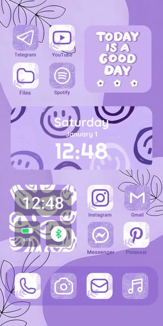 Creative: 75444ea553c133e11f021904527714a9