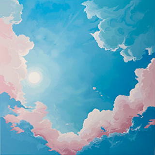 Creative: 754638fdaabedf69f8e7b706ad29c93d