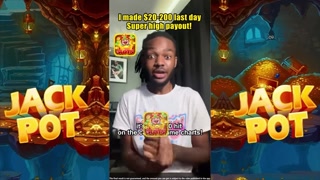 Creative: 7546c56c240ee1e68dc1bed712bba212