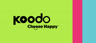 Creative: 7548829931526505ee8ac4653d18e1a3