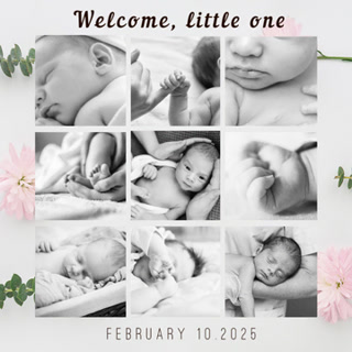 Creative: 754b32baf9727032eb94fee200130e0b