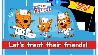 Creative: 754ed93fede29a30918eda1653044cca