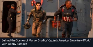 75521816c8149693702739a10bc70610