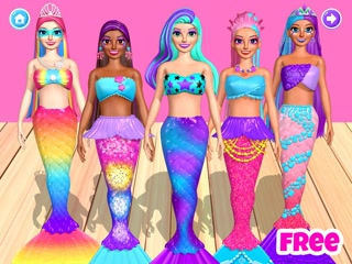 Creative: 75528950c03c79419ae4ec3981940bb5