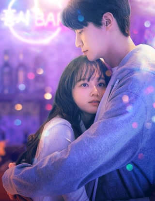 Creative: 755337eb3c88460f19e270b54eb6fb66