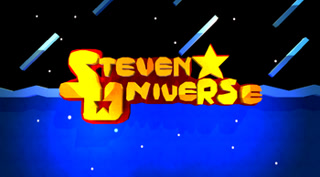 Creative: 7558c183c65e77261c92b07d9cd0f957