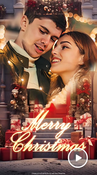 Creative: 756bef5099009f3f43fa440fd847b67d