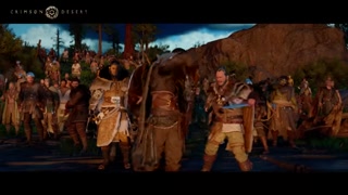 Creative: 756f0efa0b15bfd9f62dc7f4f8b7c42f