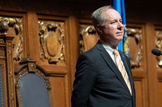 7571545222aa9ad55ec20018bc11dbf7