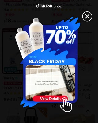 Creative thumbnail for 757713c396e4cd4ac116a5fd6bf95d47