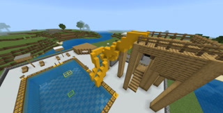 Creative: 757fa2826927e8d22f76cd36ce298fc6