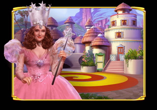 Creative: 758957e14bc70255489cdb222ec31e3f