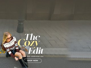 Creative: 758c447613c1c287752eaa6fbff7cba0