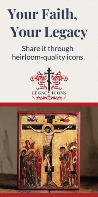 Creative: 758fc6665d10ce495ee2bdb00696aad4