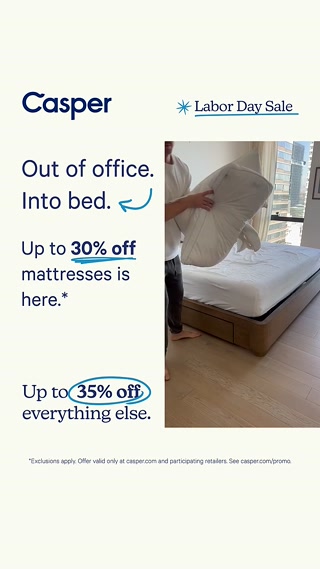 Creative: 75928a2c3b263334877b4ac98996d792