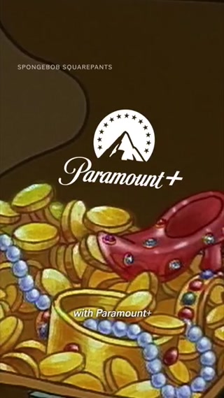 Creative: 7595a73e38df4c3860c3ed18129cfced