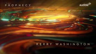 Creative: 7595c07b63a38b0728129009861fdb04