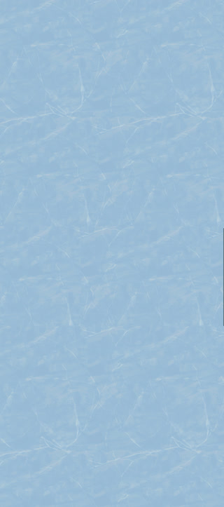 Creative: 759bce3e408ec3c2e17fe8a8a256c8d1