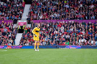 Creative: 759bfe86c8e8e466415fb1936125fe90