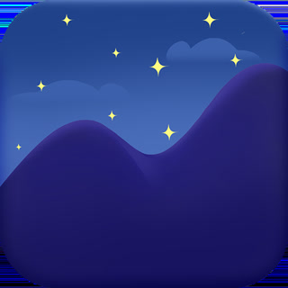 75a371d04564ad5af2b1612ef3c200bc