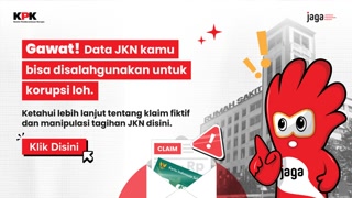 75a80073720dab8db432162a898290d0