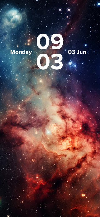 Creative: 75ab31cac6854f0c4c2af29d9499ea4c