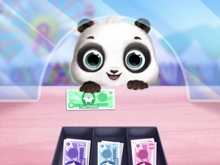 Creative: 75adc32a21f0150af45cabc616bd6064