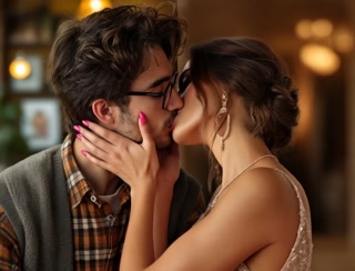 Creative: 75b04cd2891f26a47a9ea6c958e822e7