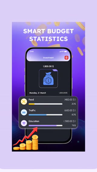 Creative: 75b197b29bc90654fad089b4247fa882